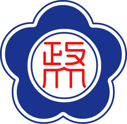 國立政治大學