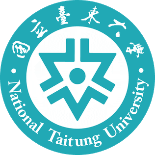 國立臺東大學