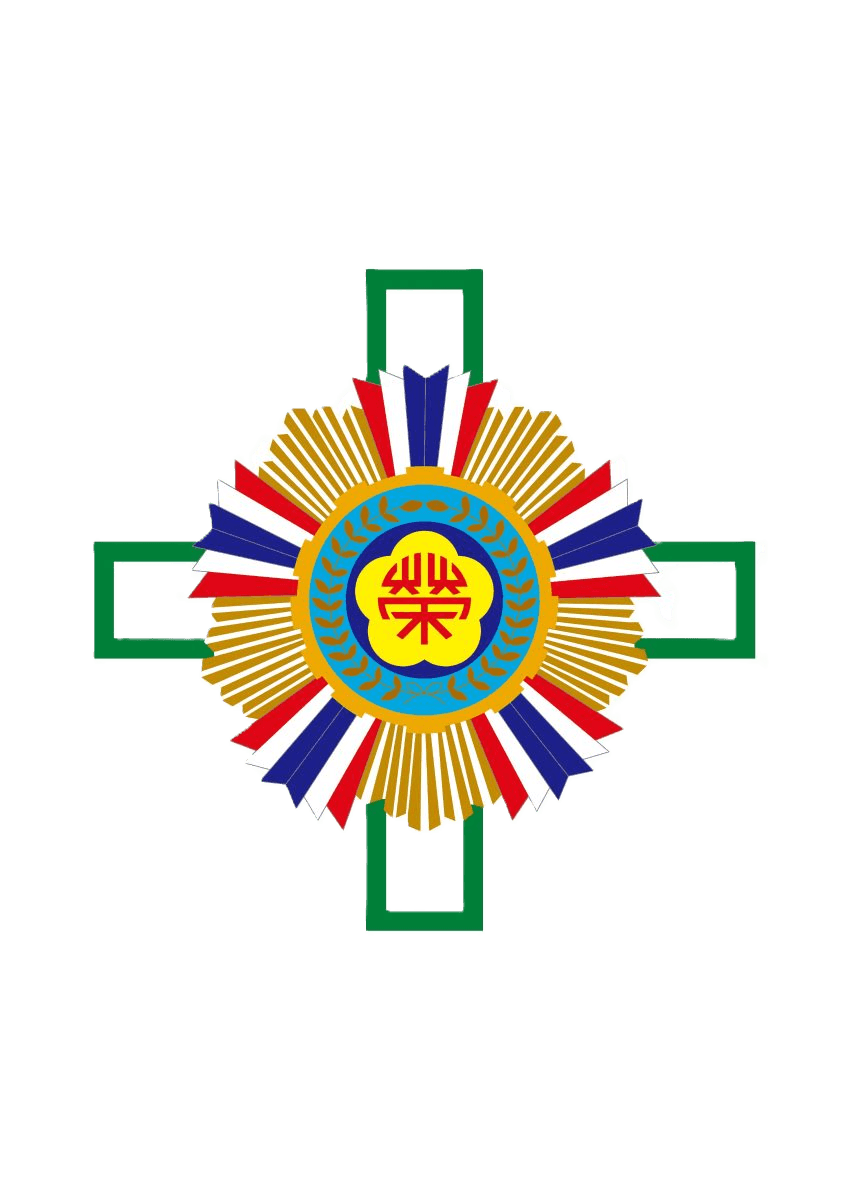 臺北榮民總醫院