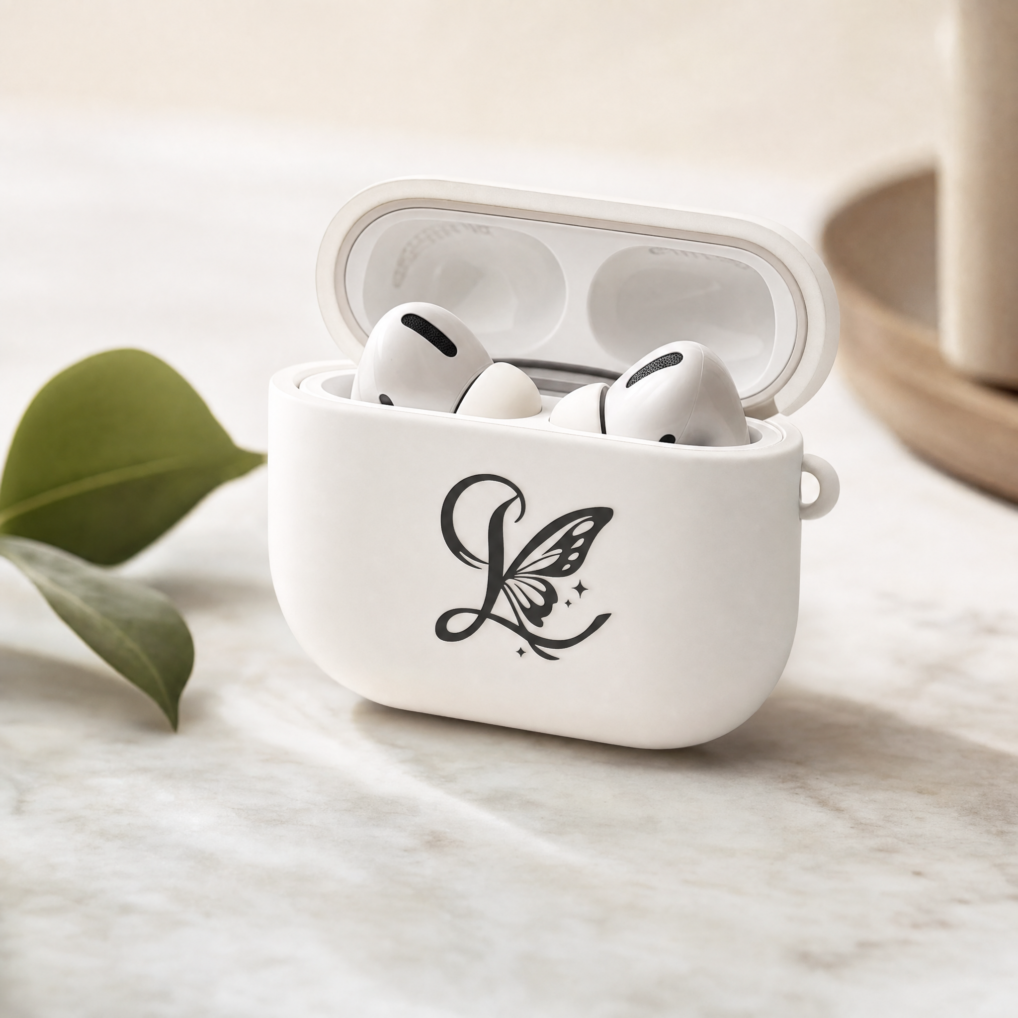 AirPods 保護殼 客製