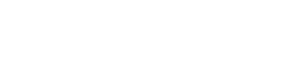 與你生活