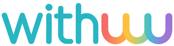 withuu